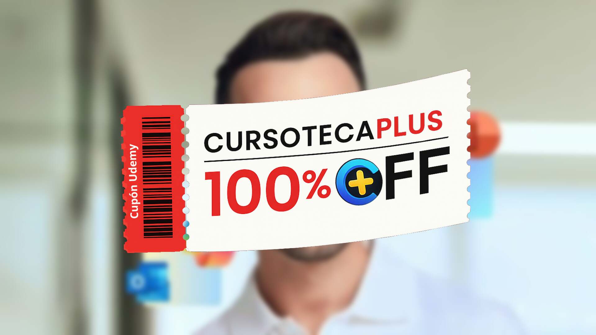 Miniatura entrada anterior