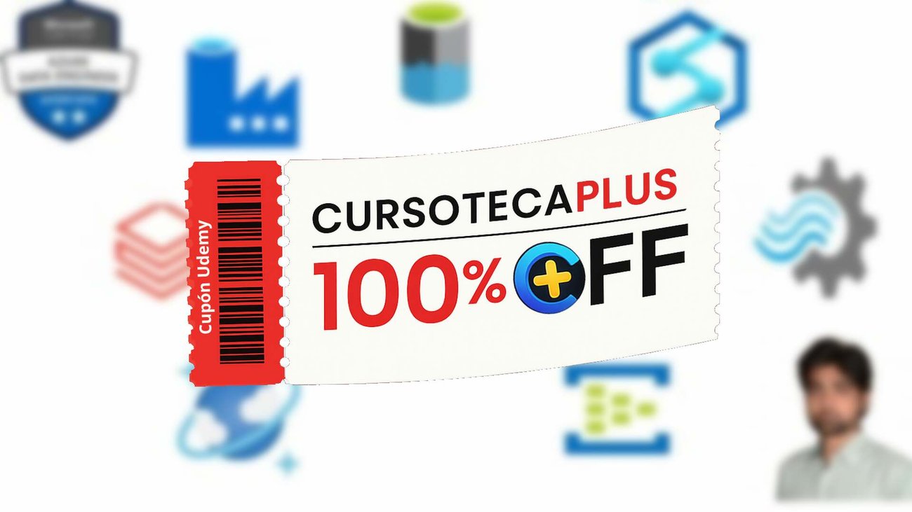 Microsoft DP-203 Certificado - Asociado de Ingeniero de Datos de Azure