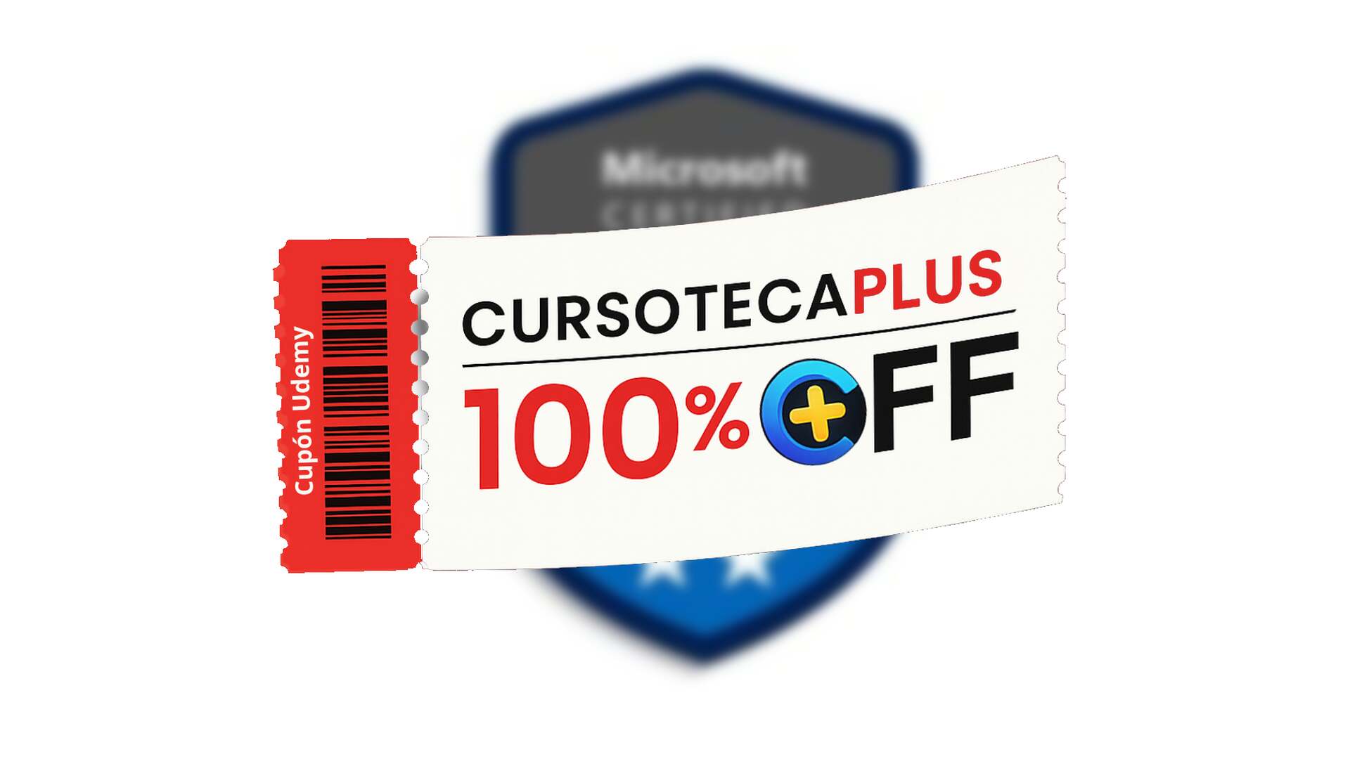 Preparación para el examen Microsoft DP-203: 800 preguntas de práctica reales