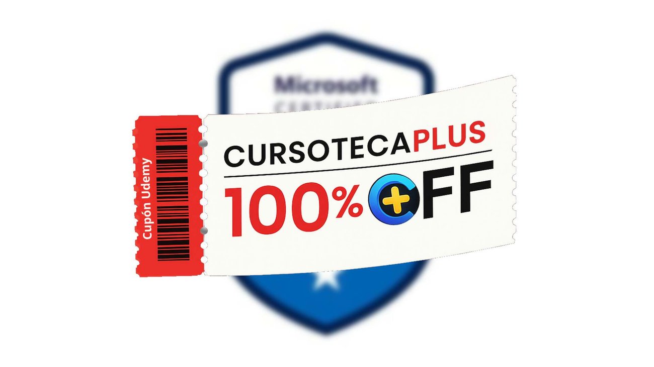 Imagen perteneciente al curso 