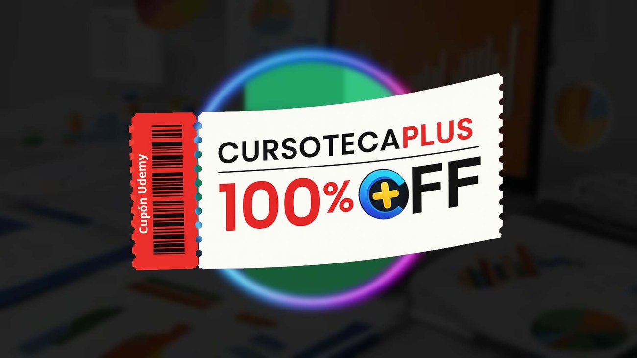 Imagen perteneciente al curso 