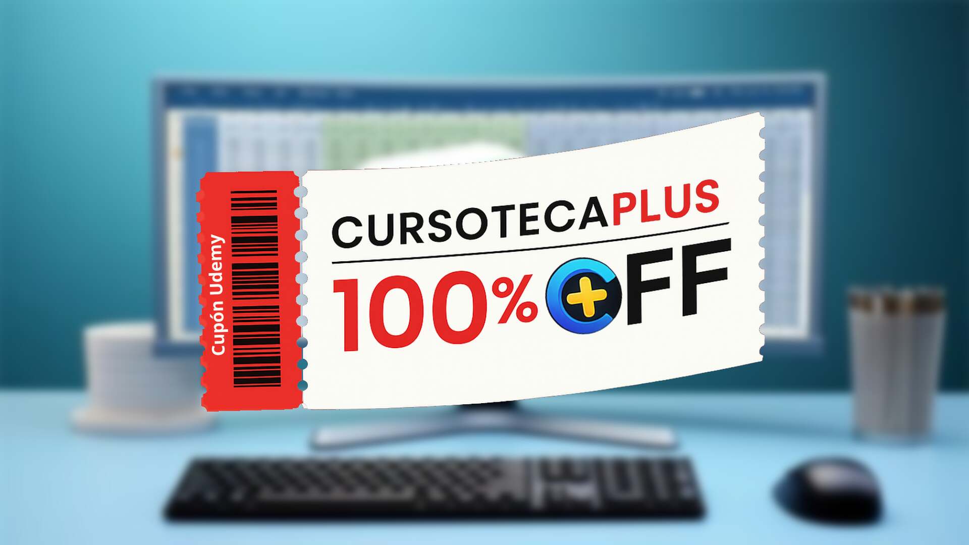 Miniatura entrada anterior