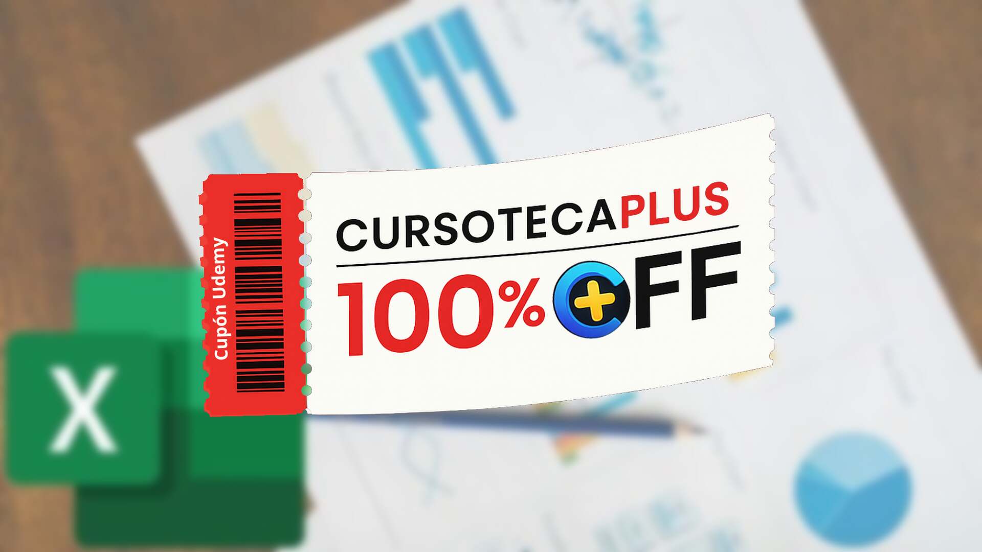 Análisis de Datos en Microsoft Excel - Conviértete en un Experto en Análisis de Datos