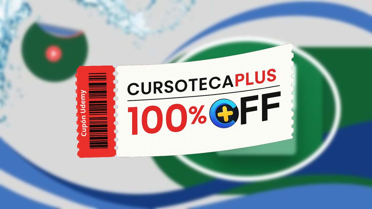 Miniatura entrada siguiente