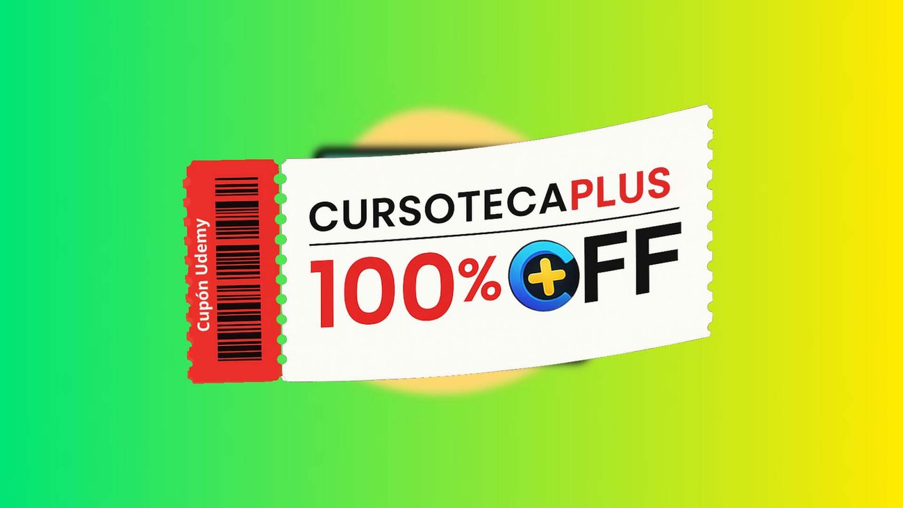 Miniatura entrada anterior