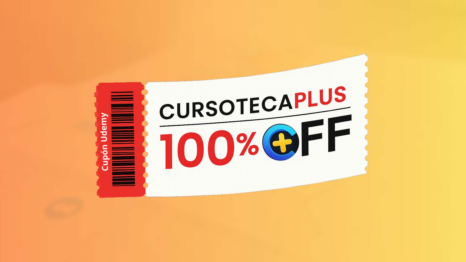 Cupón Udemy | Microsoft Excel: De Principiante a Avanzado