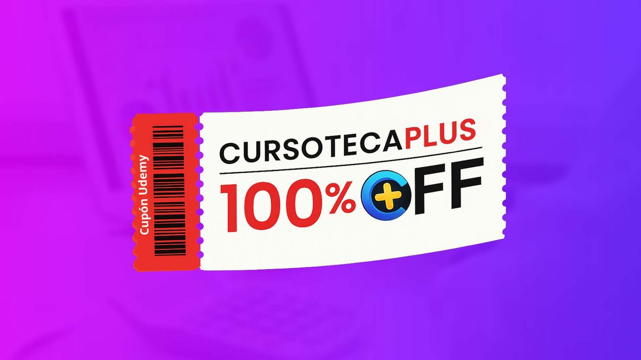 Fórmulas- Gráficas- Tablas Dinámicas con Microsoft Excel