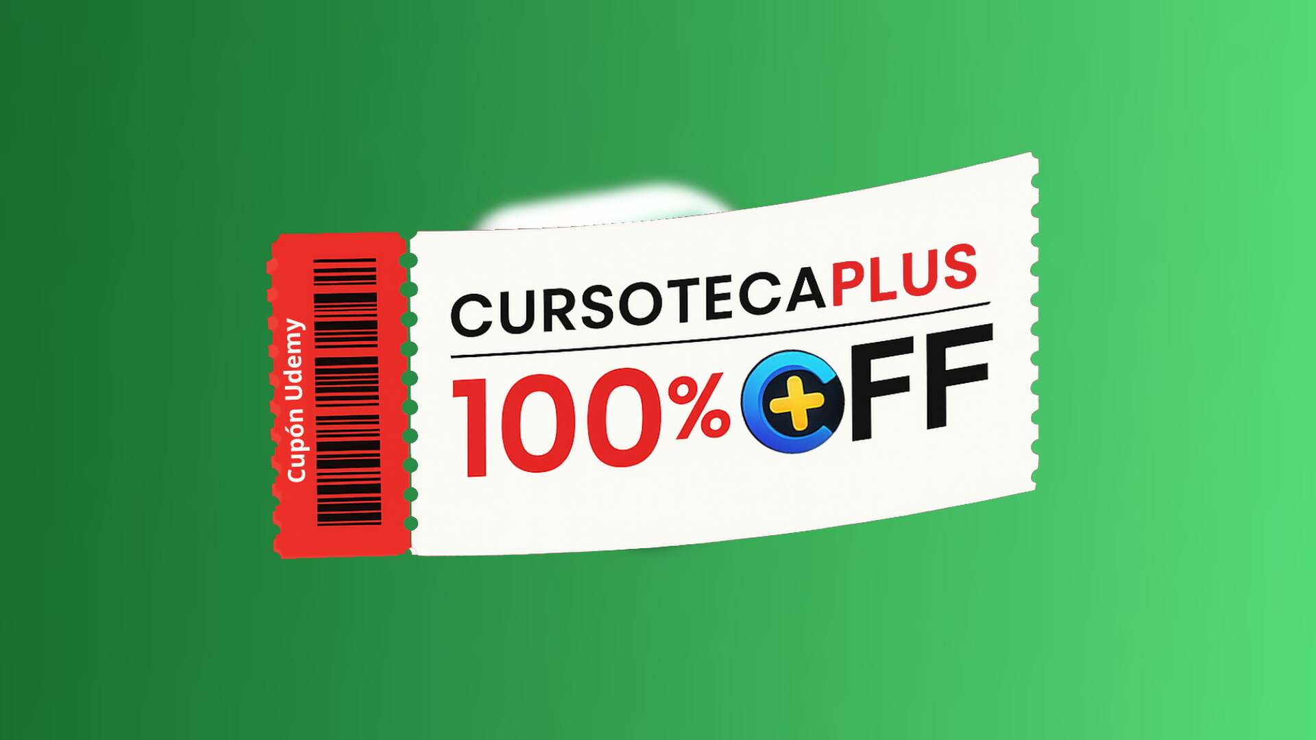 Miniatura entrada siguiente