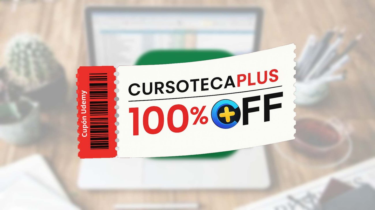 Imagen perteneciente al curso 
