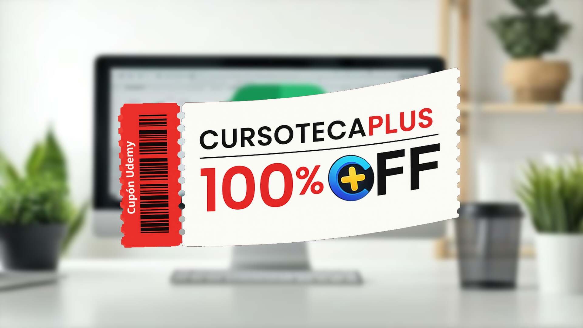 Imagen perteneciente al curso 