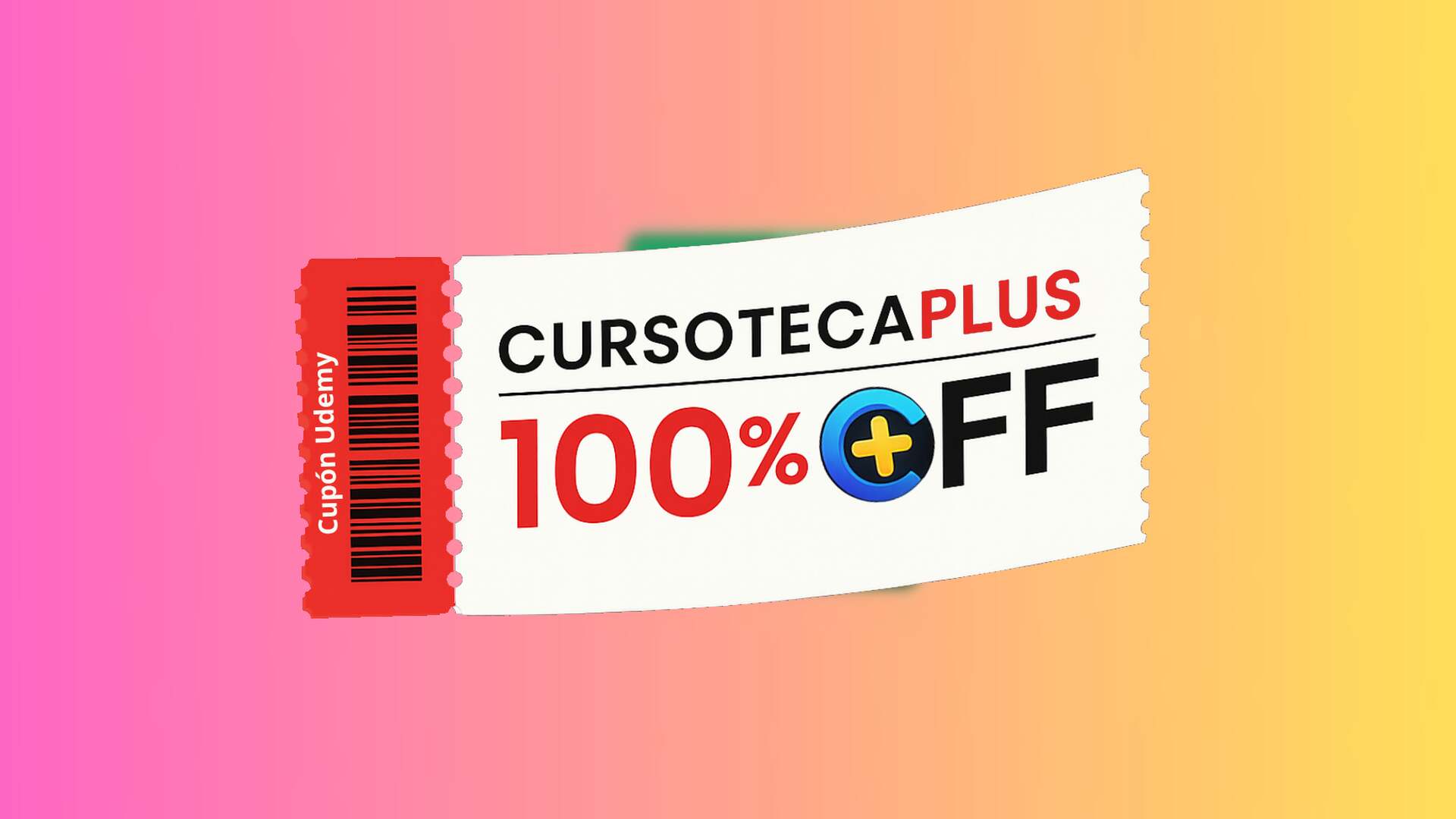 Miniatura entrada anterior