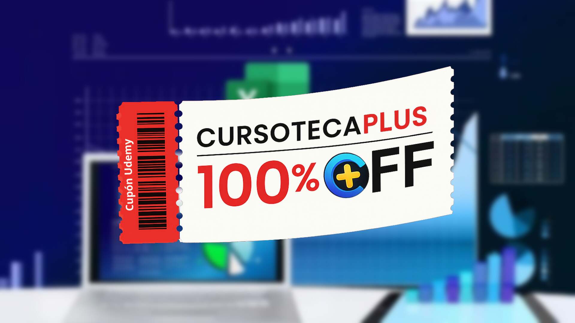 Imagen perteneciente al curso 