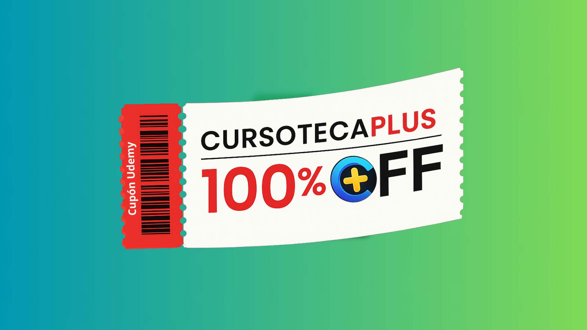 Cupón Udemy | Curso Microsoft Excel: Desde cero para principiantes