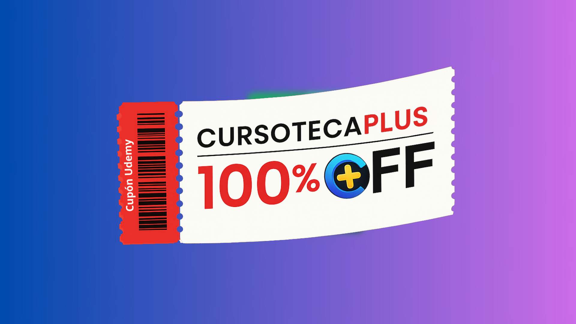 Imagen perteneciente al curso 