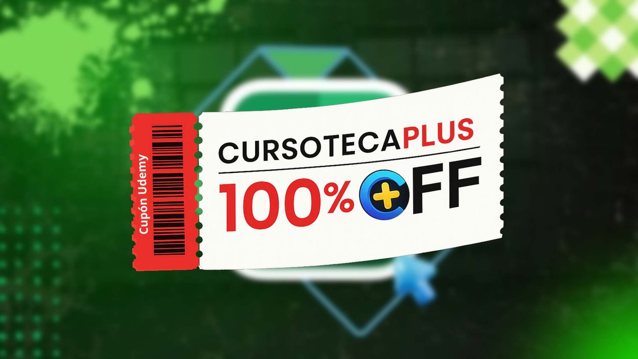 Microsoft Excel: Domina el Análisis de Datos, la Limpieza y los Tableros