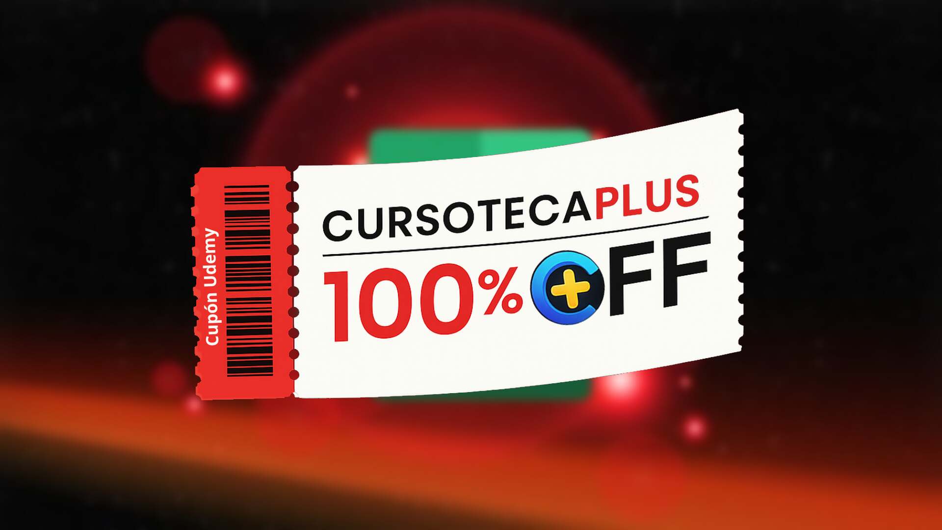 Miniatura entrada siguiente