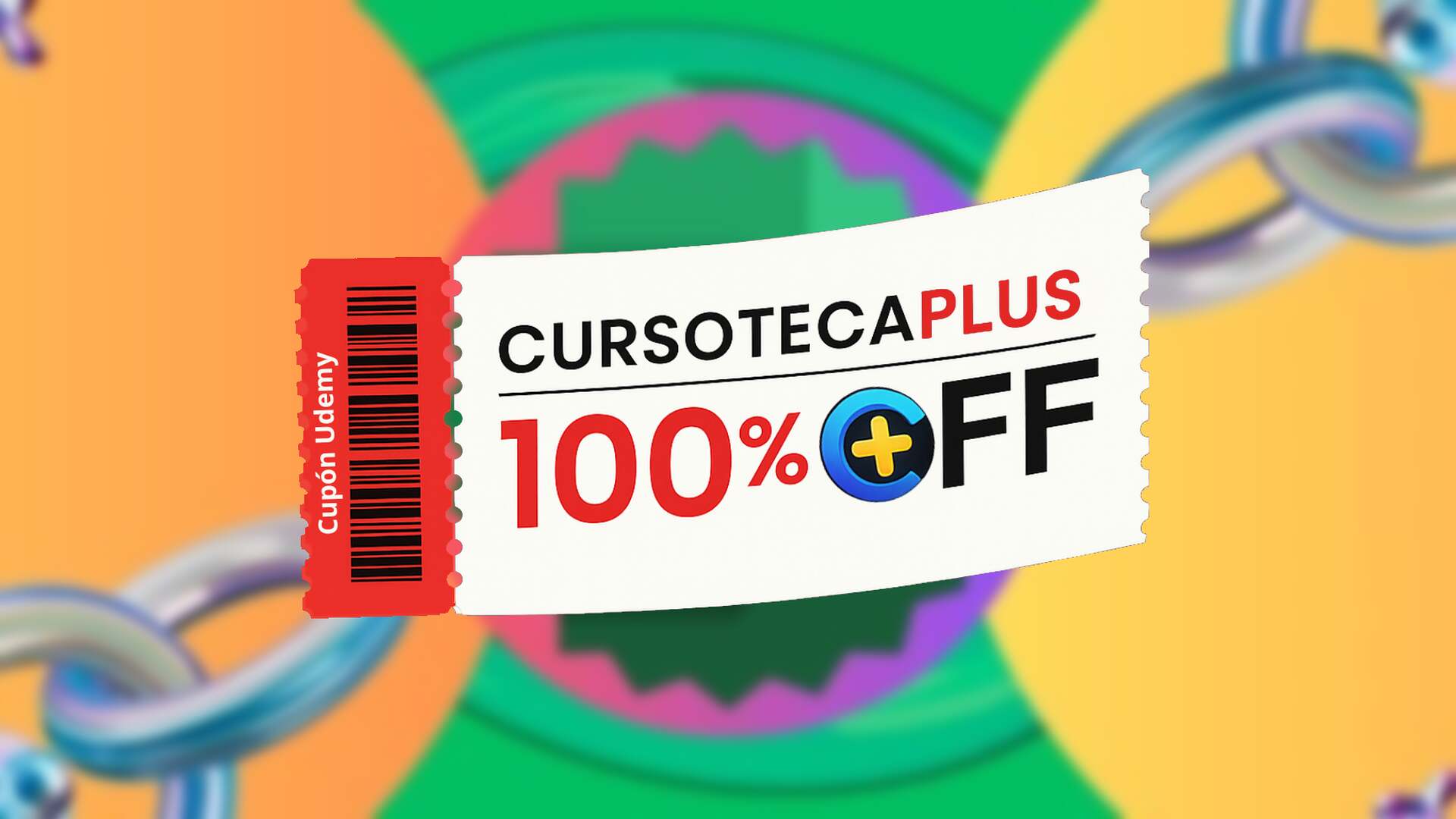 Miniatura entrada siguiente