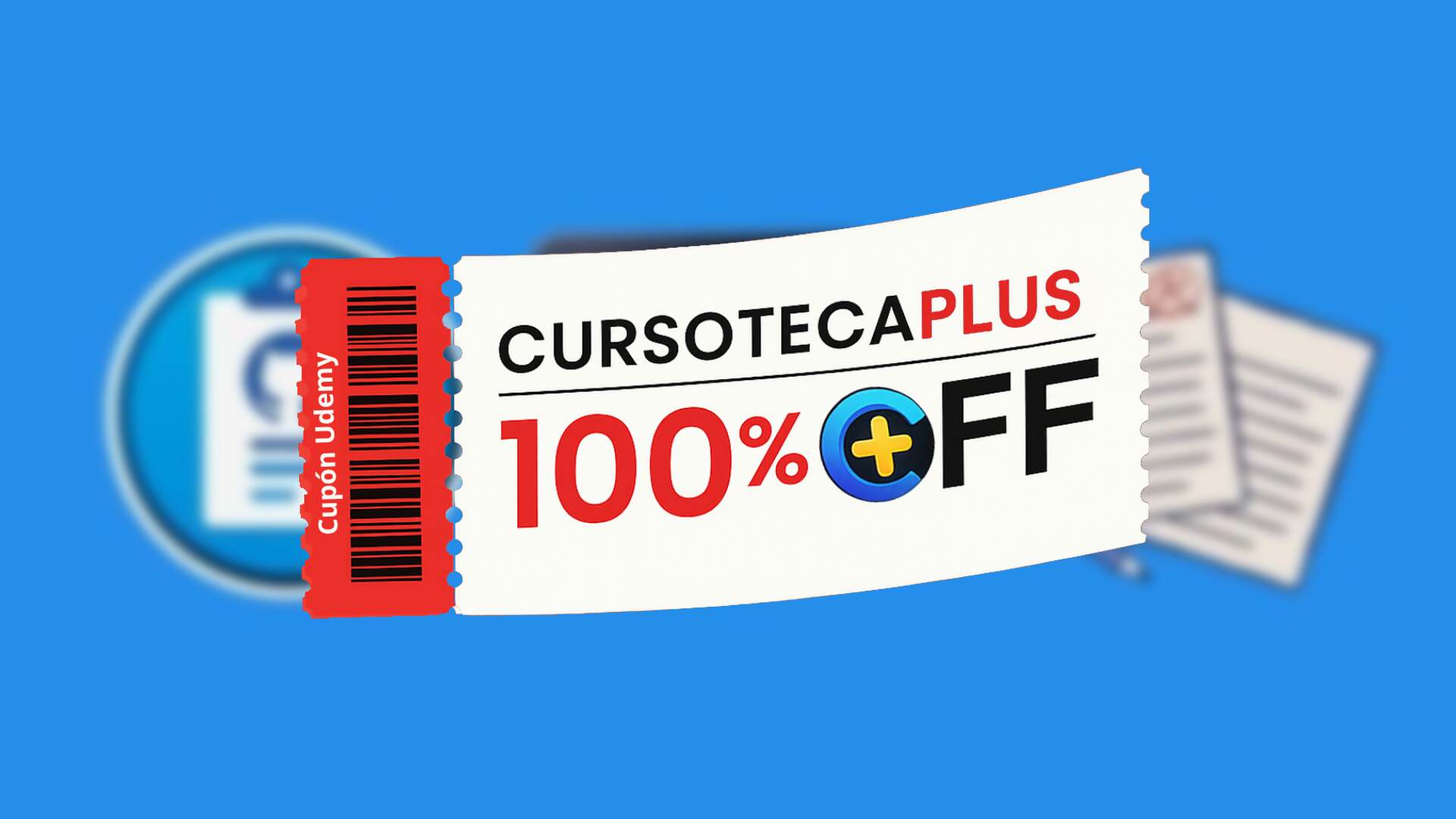 Cupón Udemy | GH-100 Examen de Administración de GitHub: 300+ Preguntas de Práctica