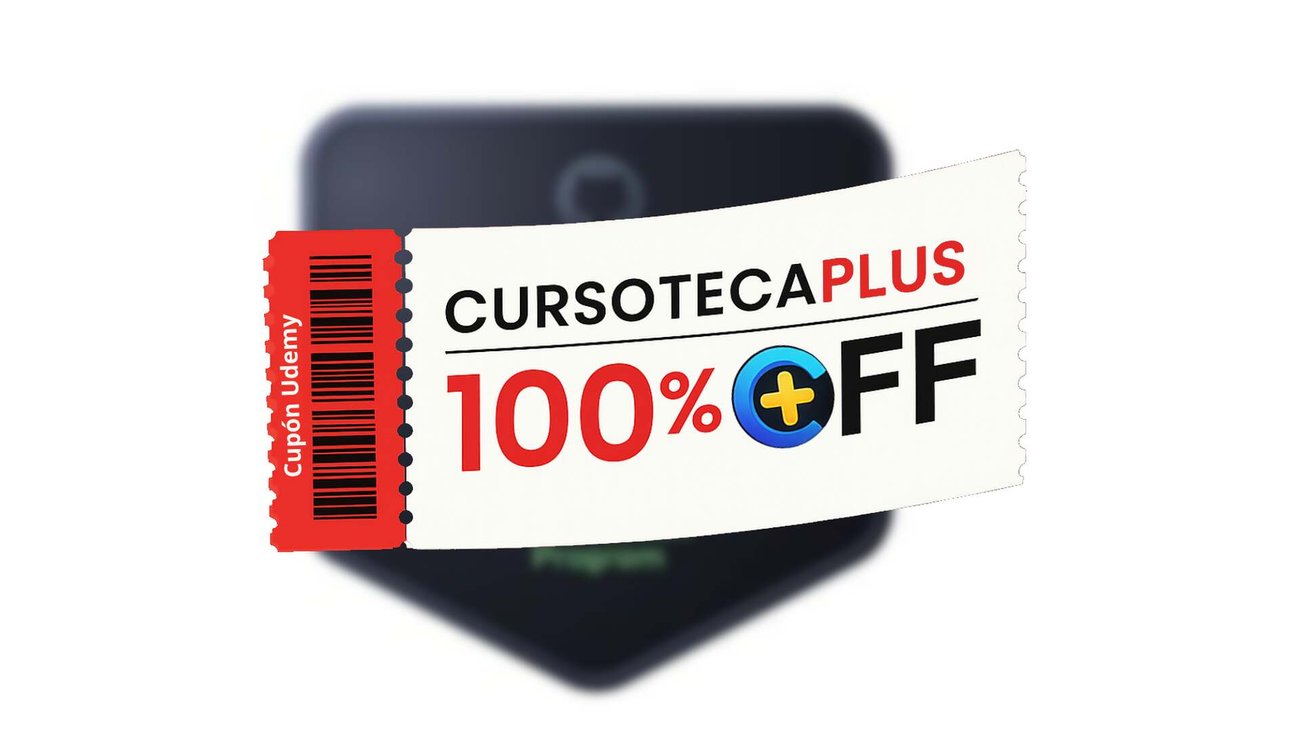 Imagen perteneciente al curso 