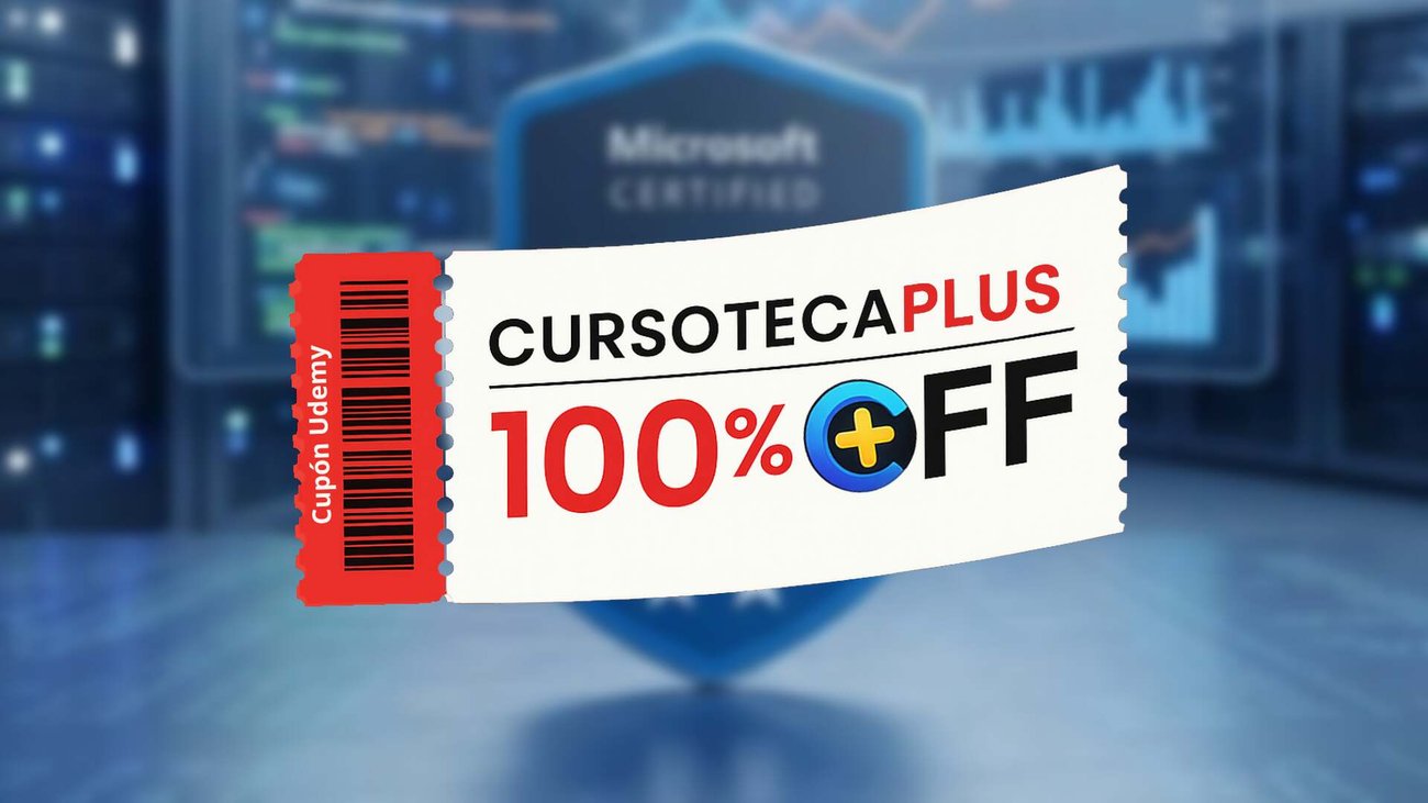 Imagen perteneciente al curso 
