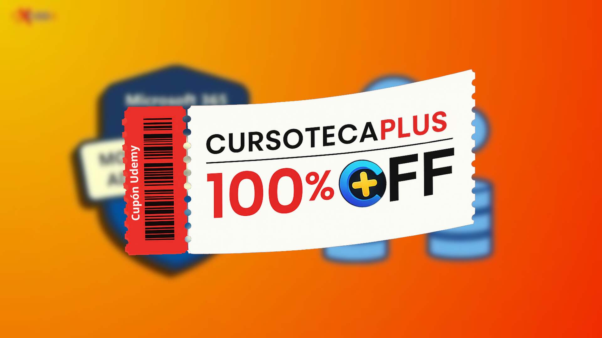 Cupón Udemy | Microsoft MD-102: Explore Endpoint Management Practice Test