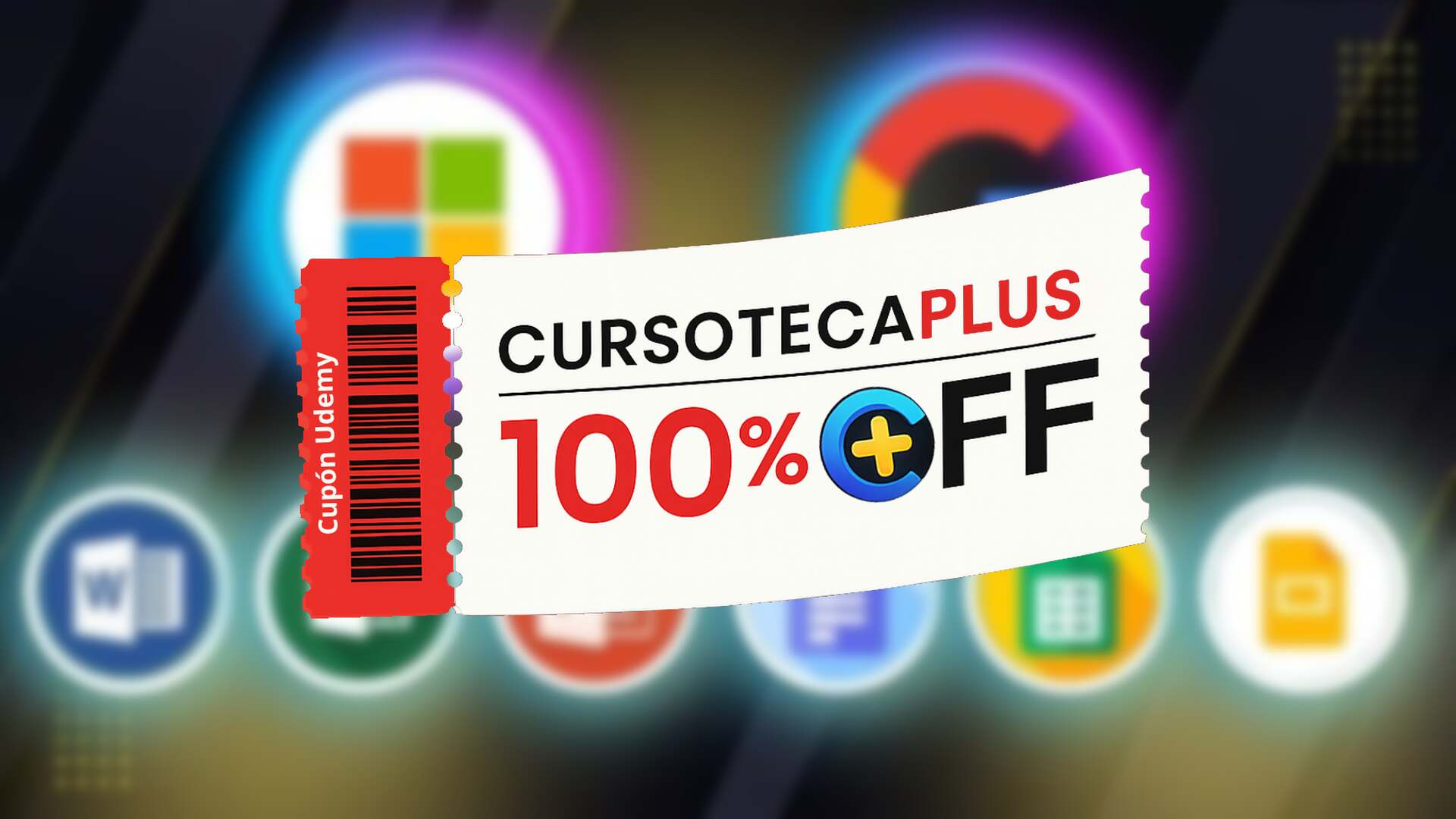 Miniatura entrada anterior