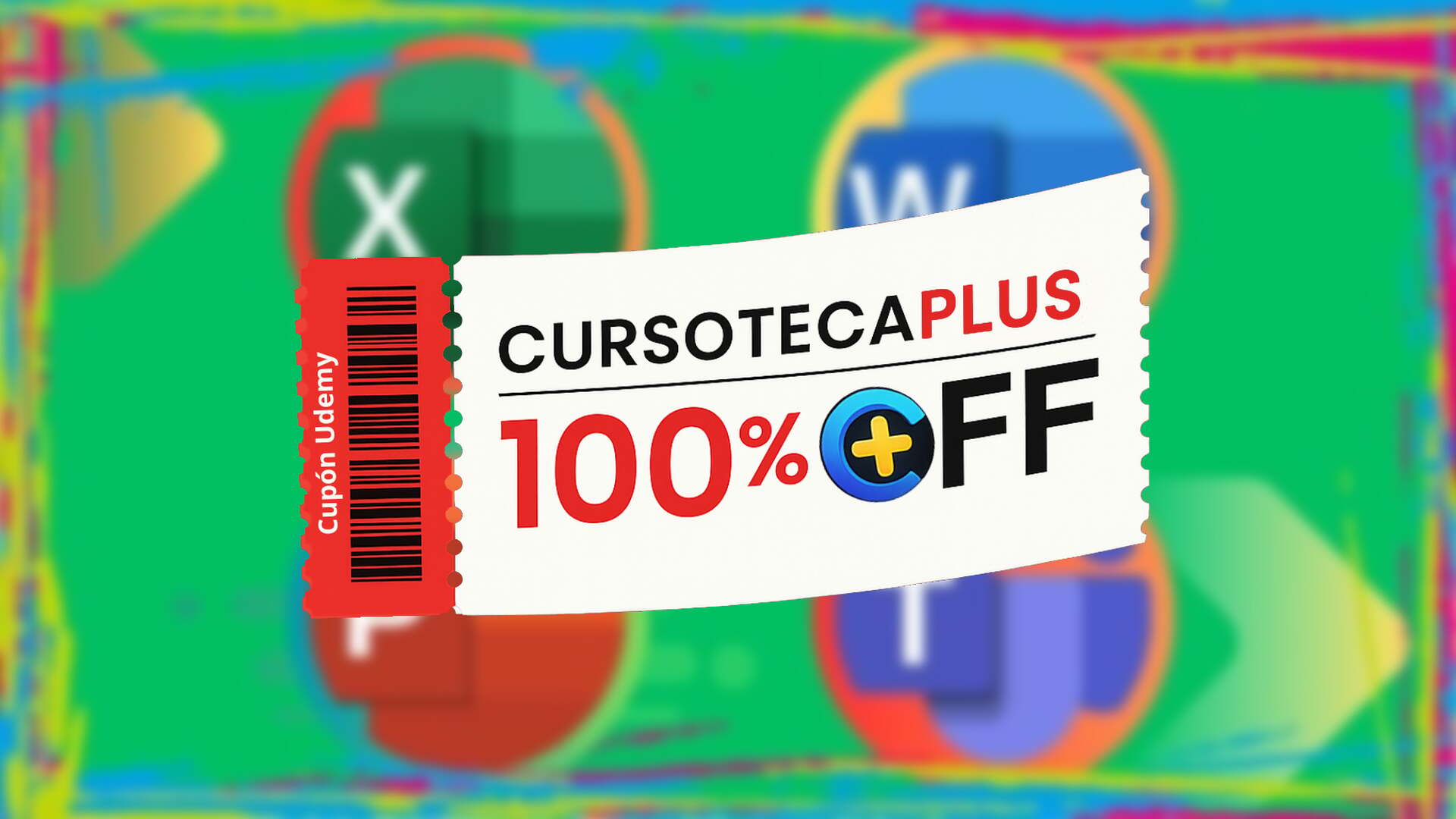 Miniatura entrada siguiente