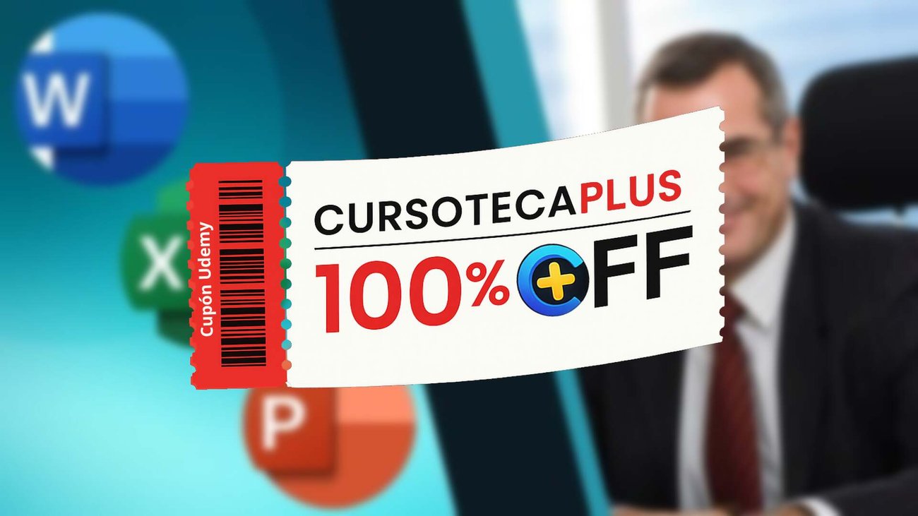 Imagen perteneciente al curso 