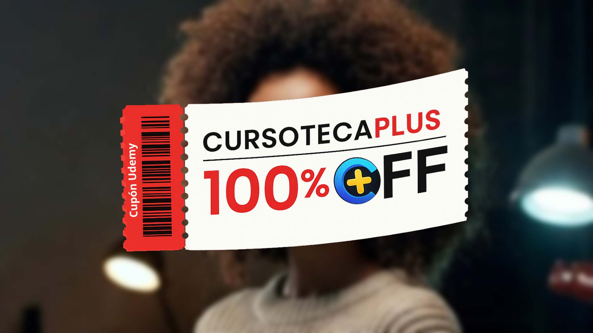 Cupón Udemy | Especialista en Microsoft Office: Experto Avanzado en Microsoft Excel