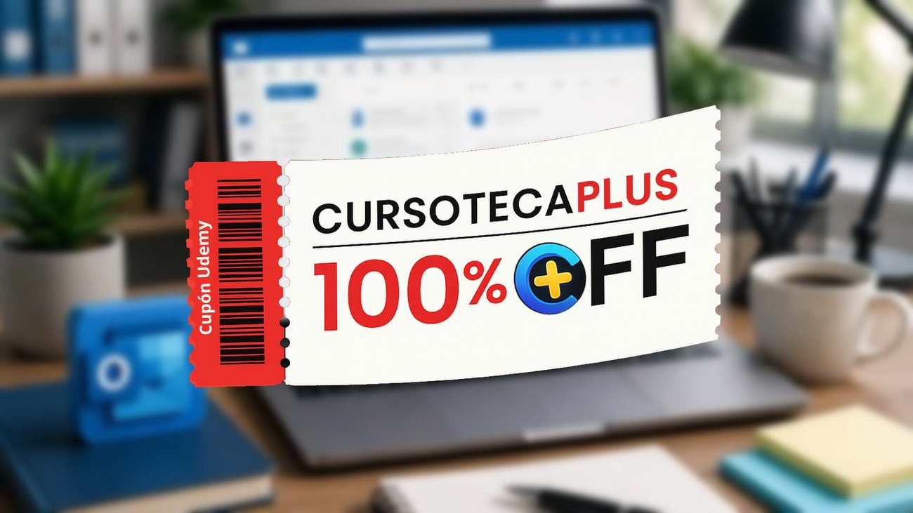 Microsoft Outlook Associate (MO-400): Exámenes de Práctica