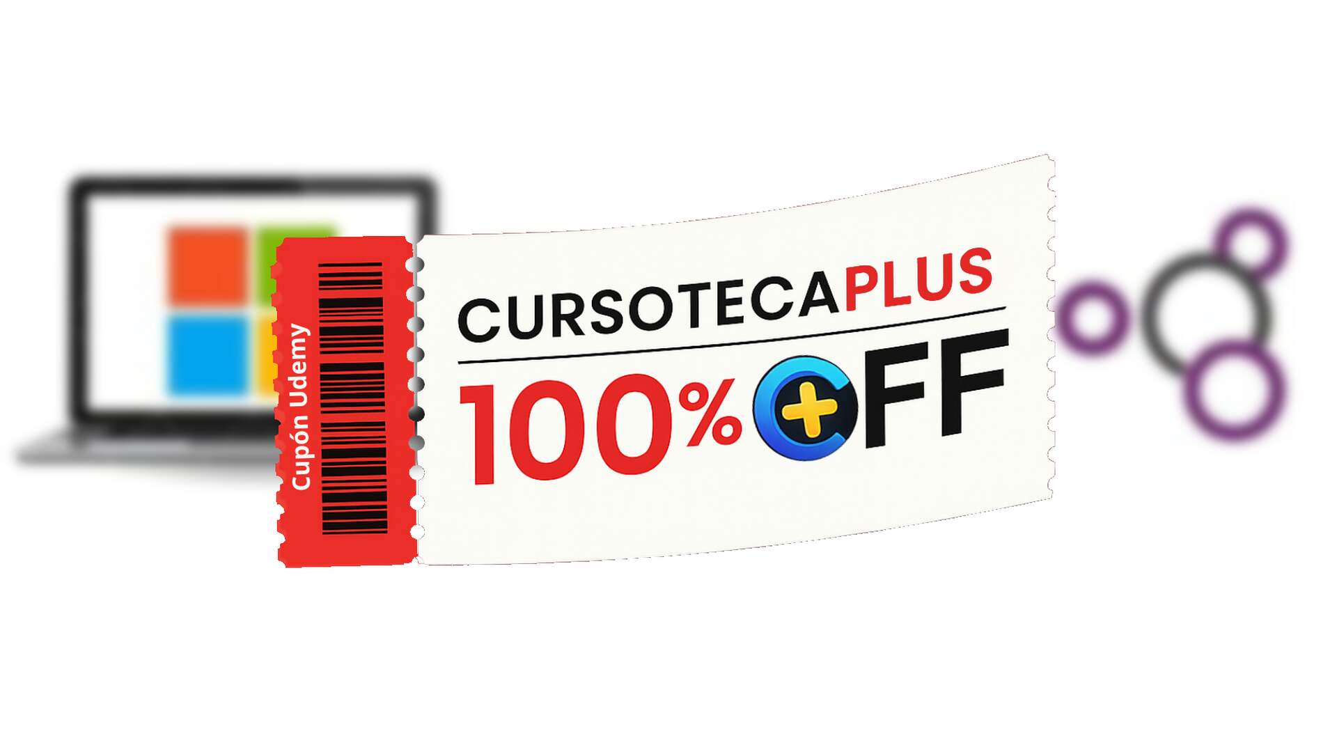 RPA Avanzado - Microsoft Power Automate Con AI Builder