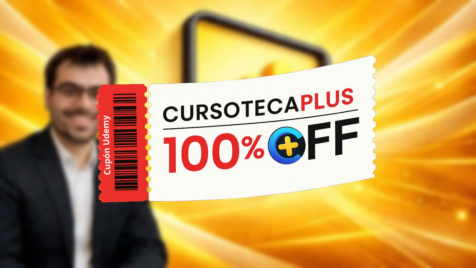 Microsoft Power BI 2026-Curso Completo-De Principiante a Avanzado