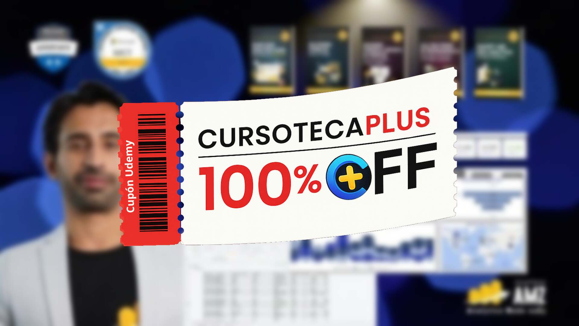 Imagen perteneciente al curso 