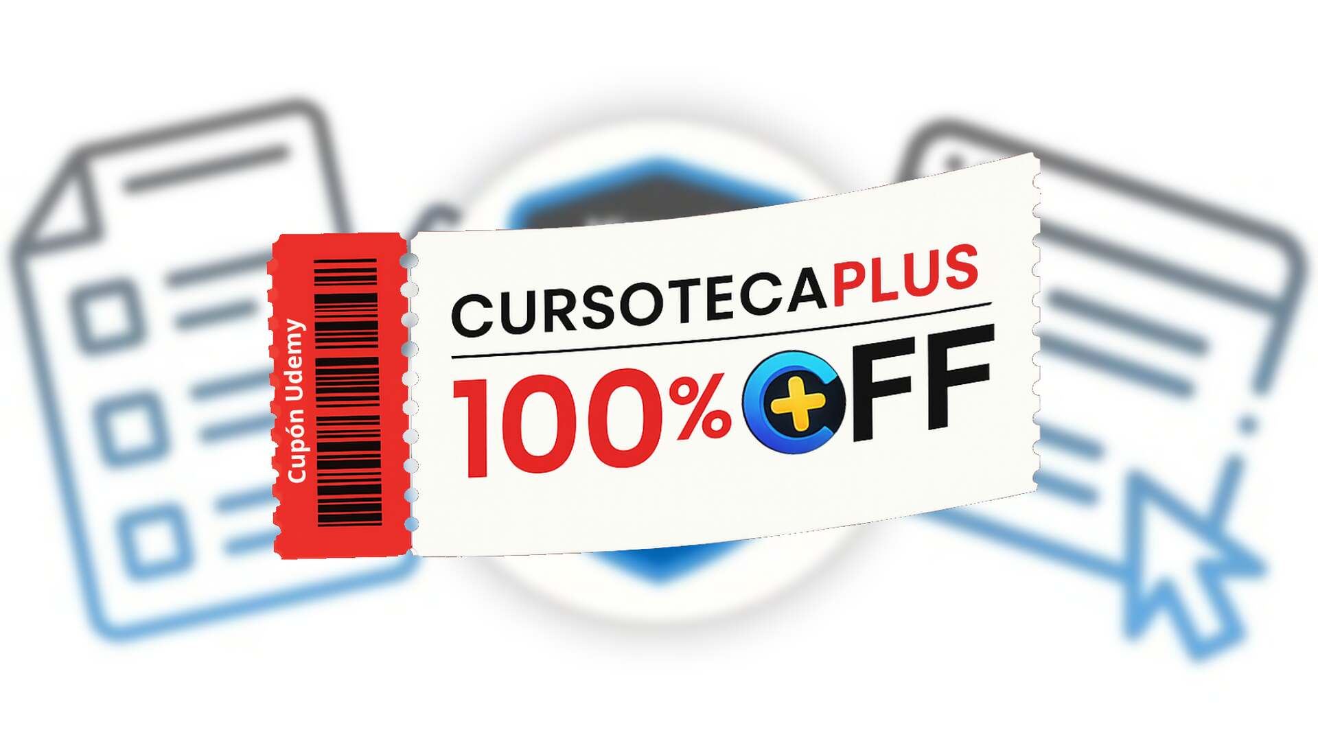 Cupón Udemy | Examen Simulado de Desarrollador de Microsoft Power Platform - Test [2026]