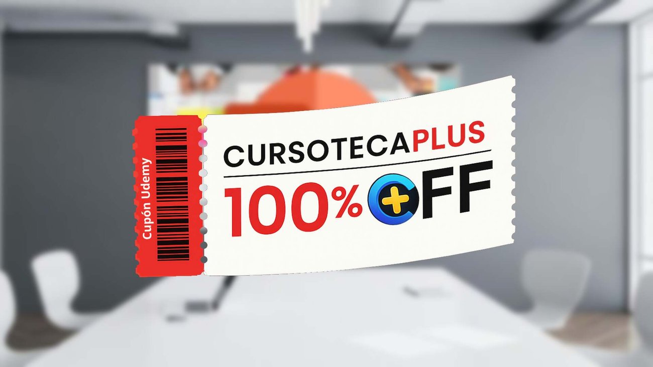 Imagen perteneciente al curso 