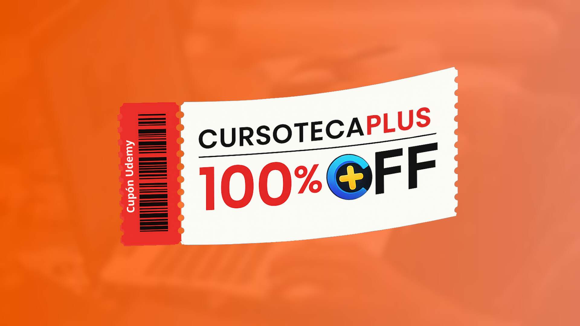 Cupón Udemy | Microsoft PowerPoint: Crea presentaciones profesionales