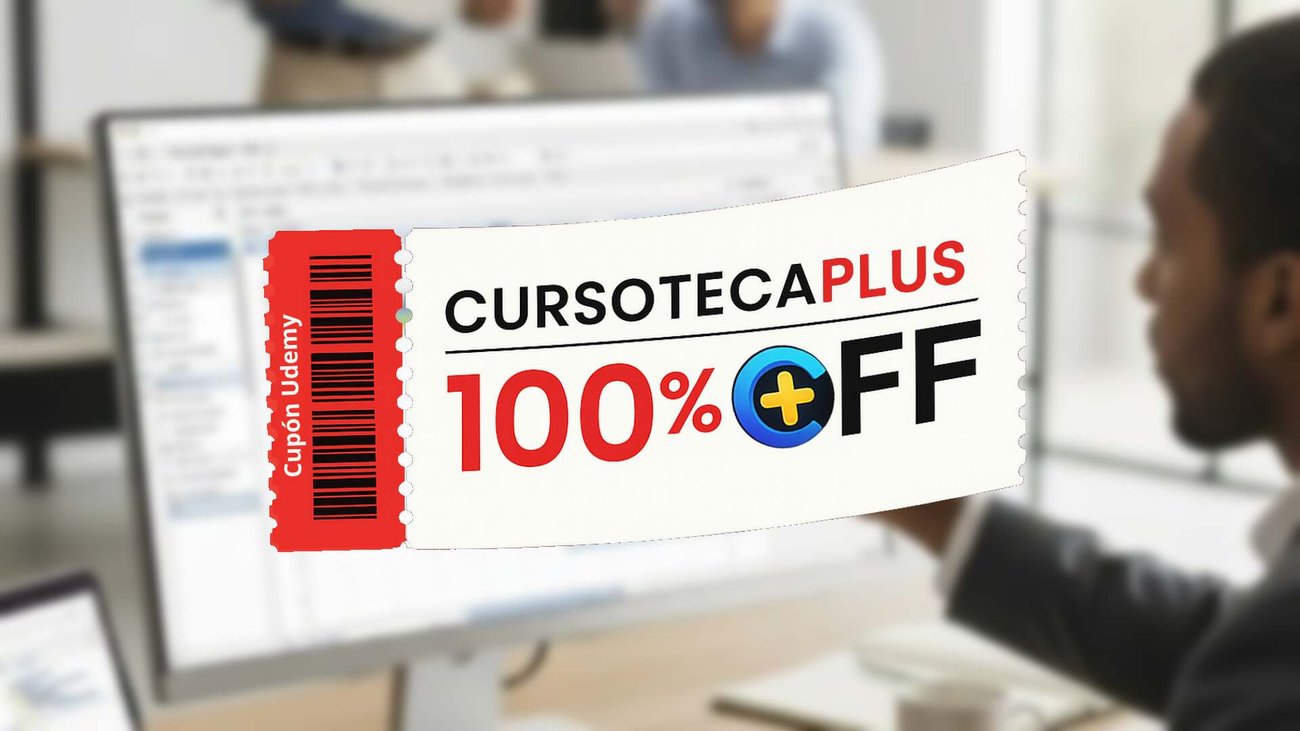 Miniatura entrada anterior