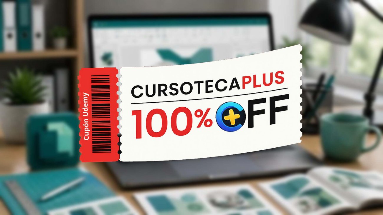 Microsoft Publisher (MO-400): Exámenes de Práctica