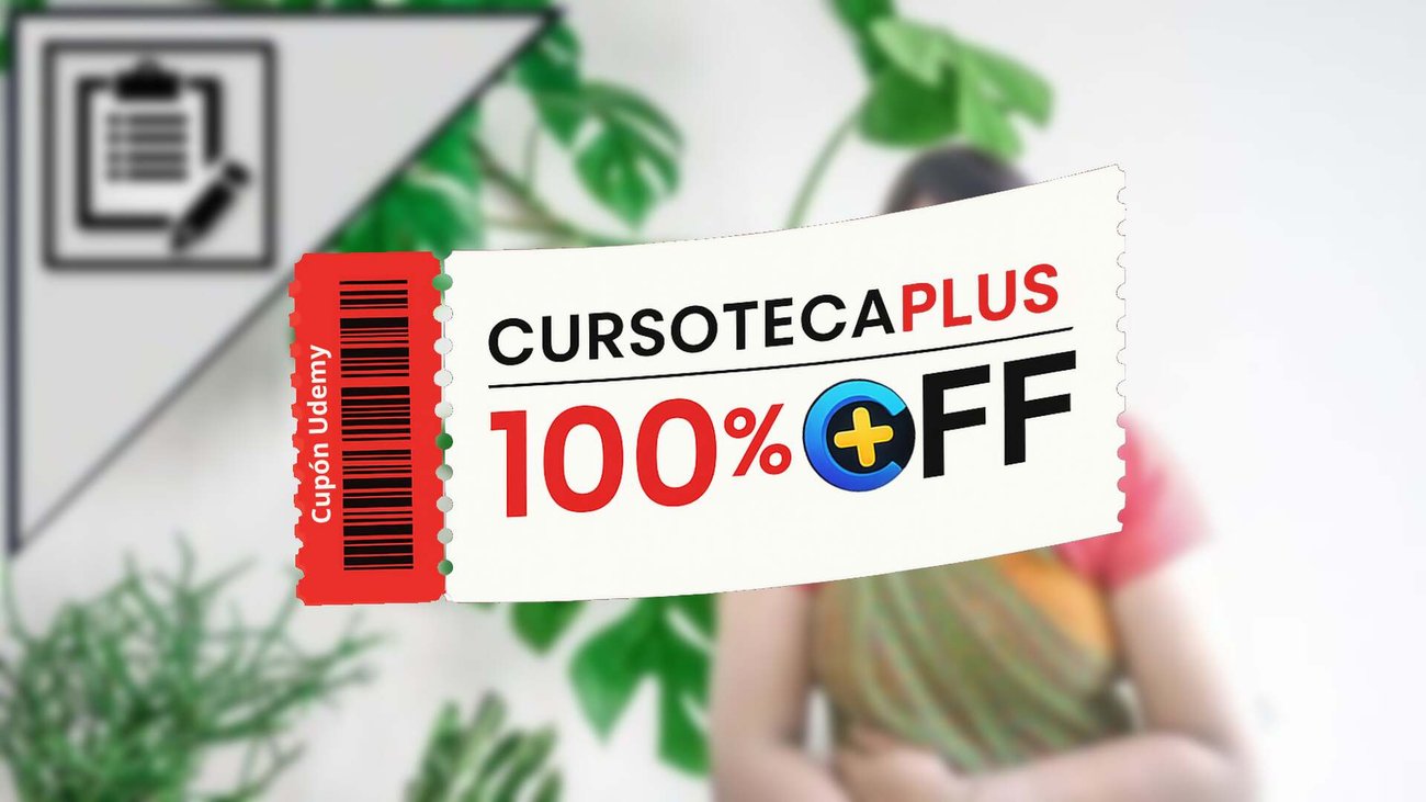 Imagen perteneciente al curso 