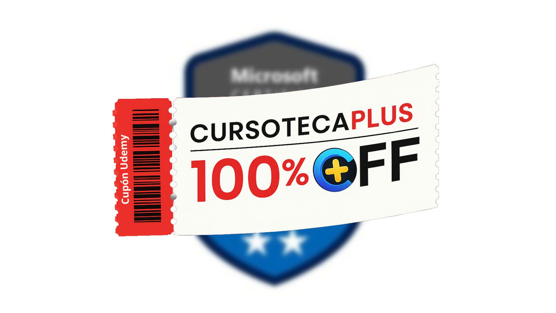 Microsoft SC-300 Practice Exams 2026 – 650+ Questions - Iden