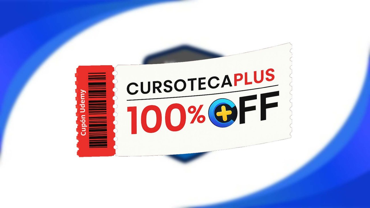 Miniatura entrada anterior