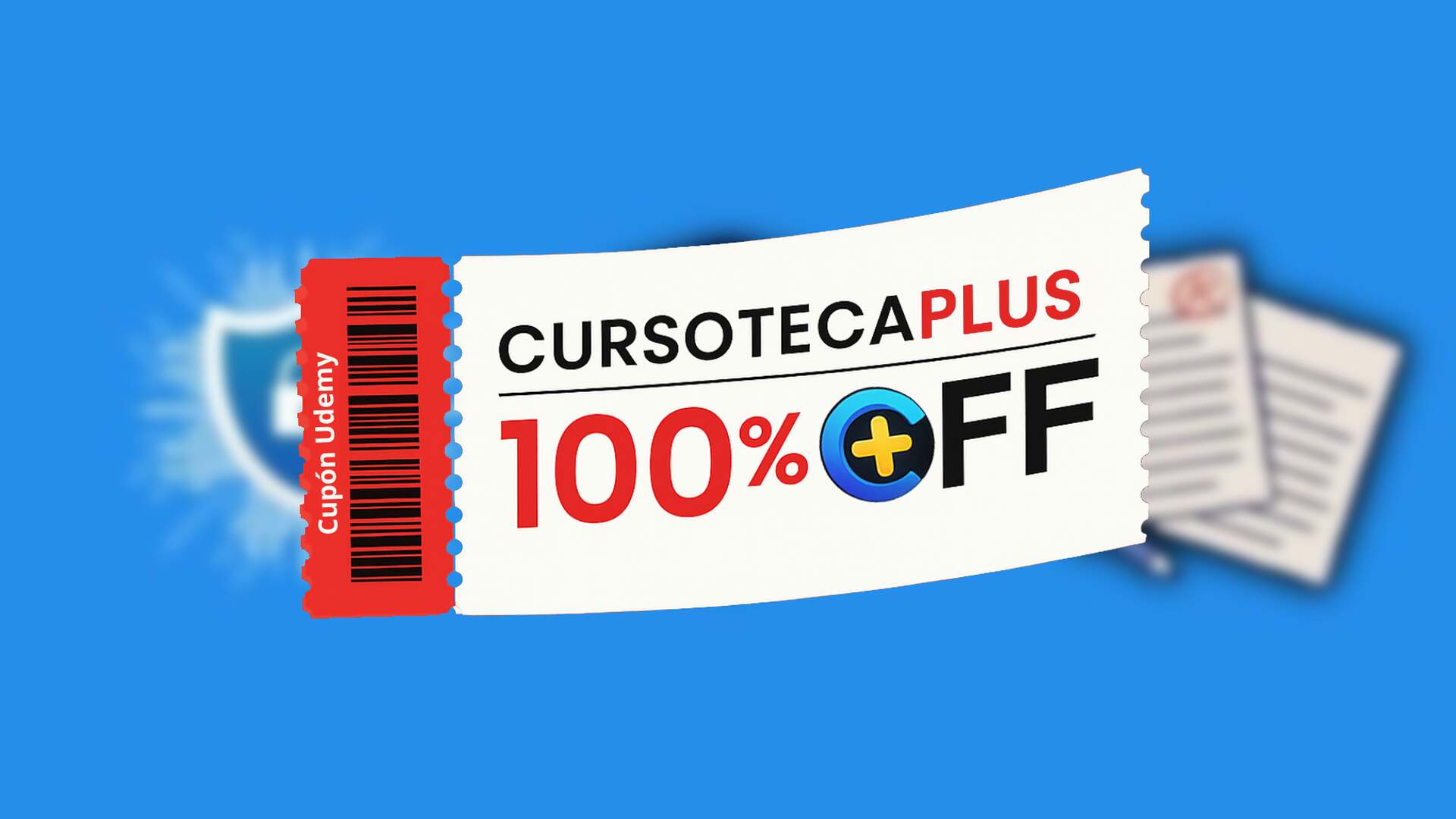 Cupón Udemy | [2025] Preguntas de práctica para el examen Microsoft SC-401 (300+ Q&A)