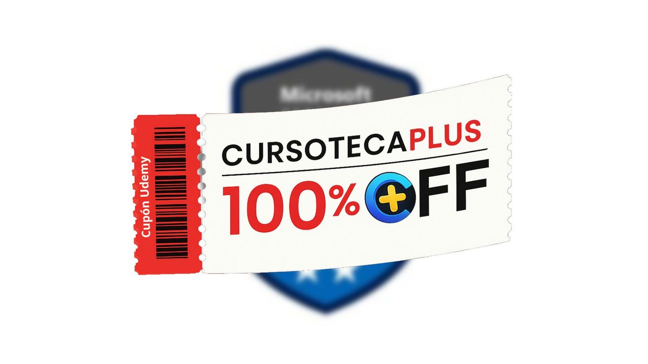 Imagen perteneciente al curso 
