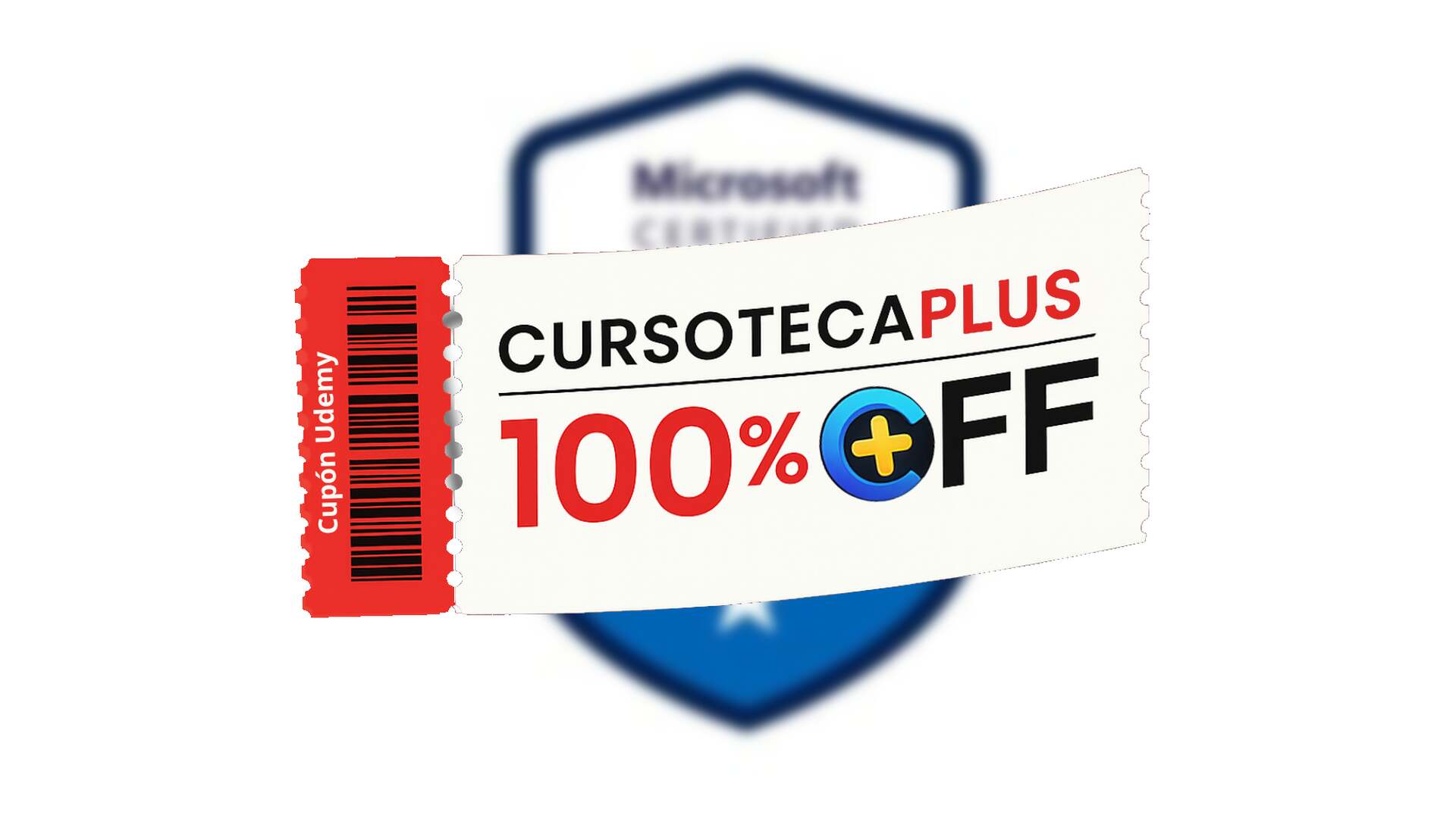 Cupón Udemy | Exámenes de práctica de Microsoft SC-900 2026 - 1000+ preguntas