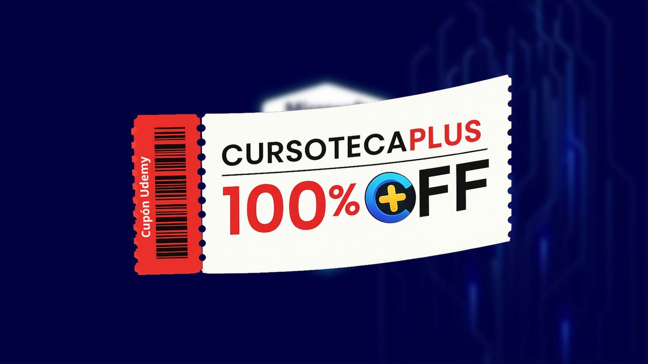 Imagen perteneciente al curso 