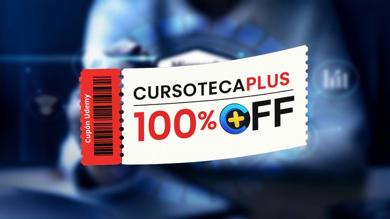 Cupón Udemy | Examen de Fundamentos de Cumplimiento de Seguridad y Identidad de Microsoft