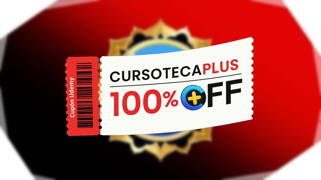 Capacitación Esencial de Microsoft Word: Domina lo Básico para Pro