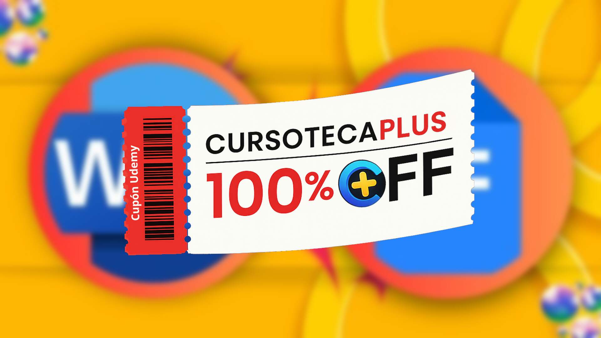 Miniatura entrada anterior