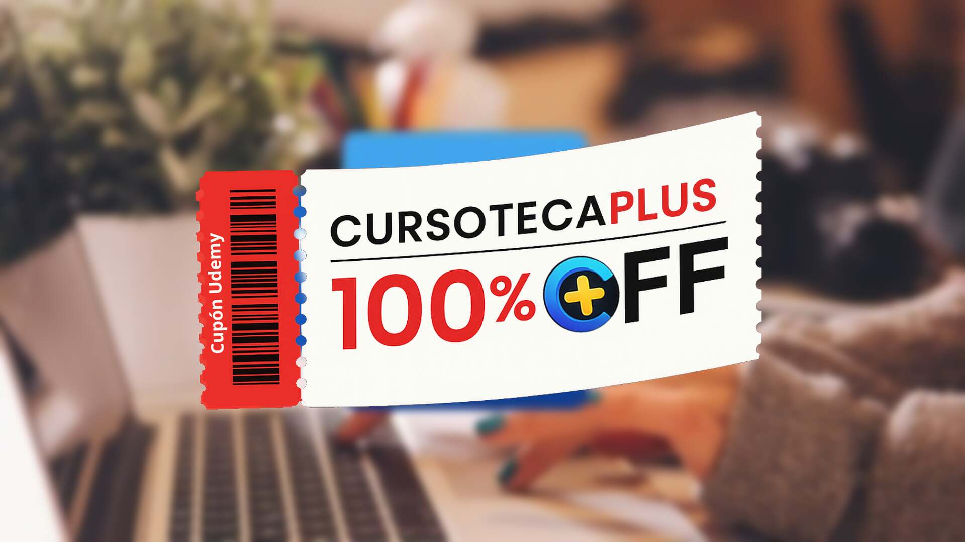 Cupón Udemy | Dominio de Microsoft Word: Habilidad Esencial para el Trabajo y los Negocios