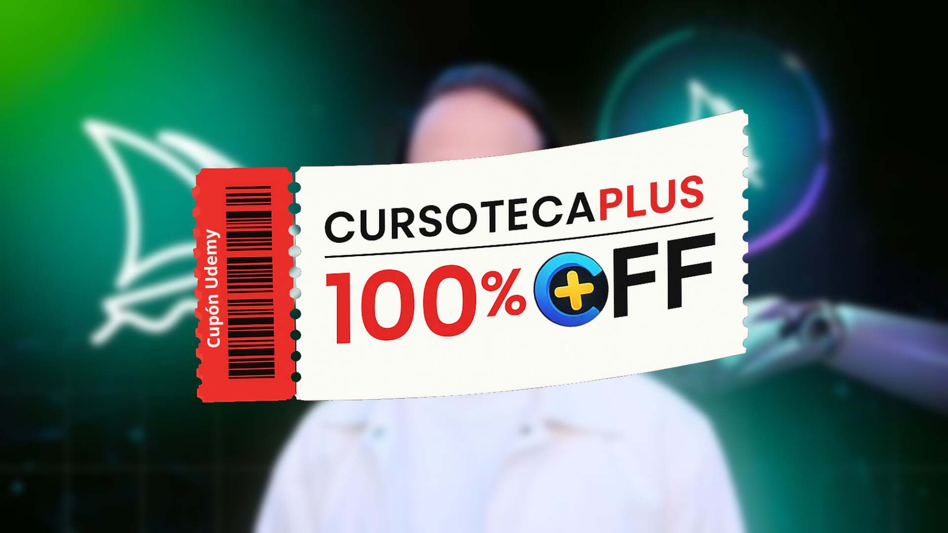 Miniatura entrada siguiente